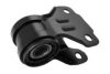 FORD 1702970ZZ Control Arm-/Trailing Arm Bush